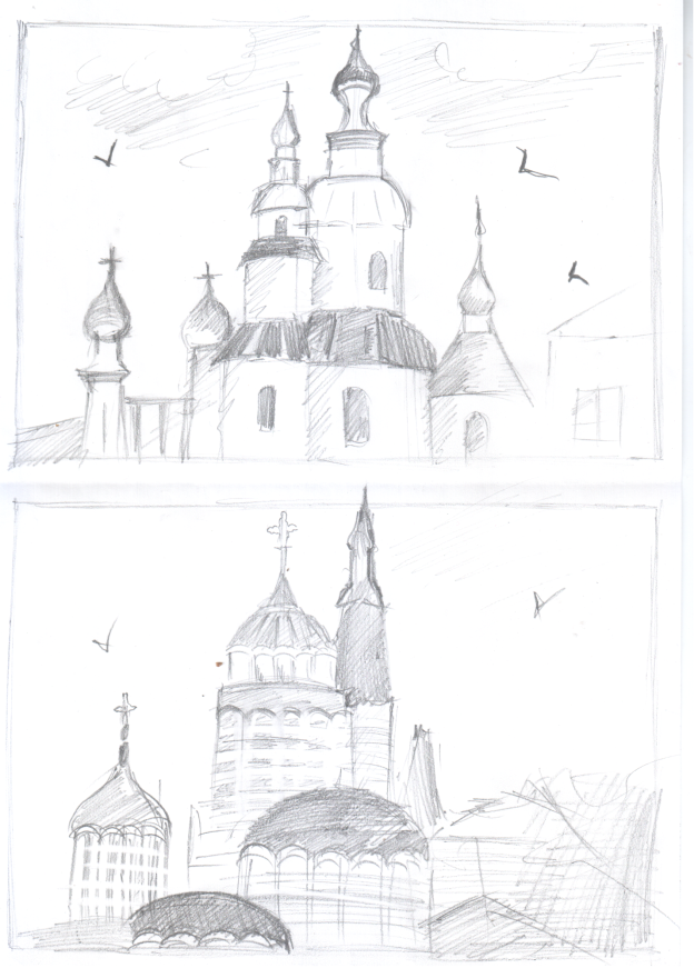 C:\Users\Лёха\Desktop\Отсканировано 27.12.2015 17-20 (4).bmp